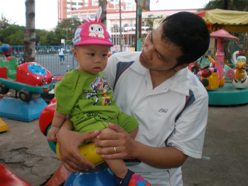 Picture 9 Month (59)
